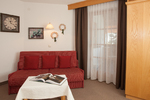 Sitzecke Wohnung Rabuschl