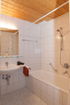 Bad Wohnung Rabuschl