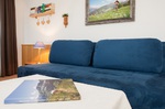 Wohnzimmer Wohnung Wonne