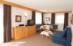 Wohnzimmer Essecke Wohnung Wonne