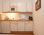 Küche Wohnung Wonne