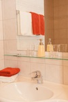 Bad Wohnung Wonne