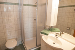 Bad Wohnung Windles