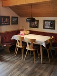 Essecke Wohnung Frommes