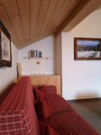 Wohnzimmer Wohnung Frommes
