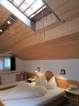Schlafzimmer 3 Betten Wohnung Frommes