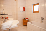 Bad Wohnung Frommes