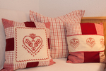 Wohnung Frommes