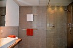 Bad Wohnung Schöngamp