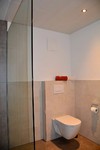 Bad Wohnung Schöngamp