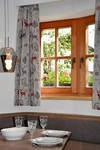 Essecke Wohnung Schöngamp