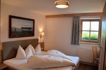 Schlafzimmer Wohnung Schöngamp