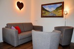 Sitzecke Wohnung Schöngamp